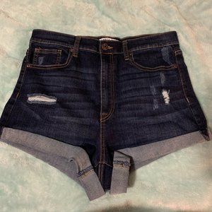 Celebrity Pink women's shorts